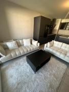 Top Villeurbanne