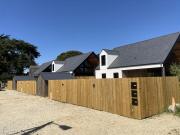 Top Saint-Pierre-Quiberon