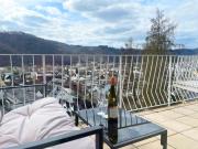 Top Bad Ems