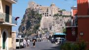 Top Ischia
