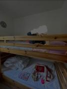 Top Saint-Sorlin-dʼArves