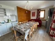 Top Saint-Sorlin-dʼArves