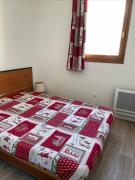 Top Saint-Sorlin-dʼArves