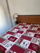 Top Saint-Sorlin-dʼArves