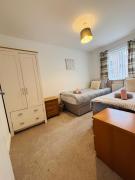 Top Sutton in Ashfield