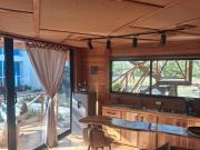 Top Cartagena de Indias