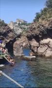 Top Ischia