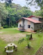 Top Guaramiranga Top Guaramiranga