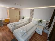 Top Cluj-Napoca