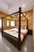 Top Jaisalmer