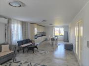 Ariona apartment