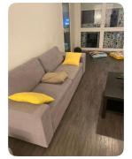 Top Villenave-dʼOrnon