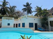 Top Diani Beach