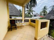 Top Diani Beach