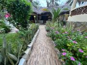 Top Diani Beach