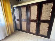 Top Diani Beach