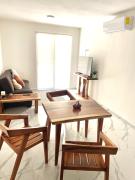 Big Department 2 rooms