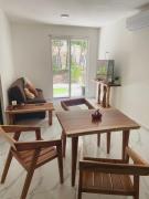 Top Playa del Carmen