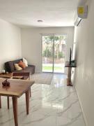 Top Playa del Carmen