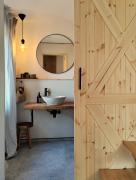 Top Tatobity Top Tatobity