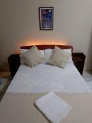 Rjk18 apartments