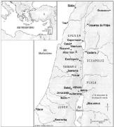 Casa sola con alberca techada y climatizada