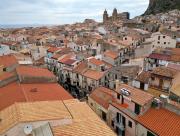 Top Cefalù