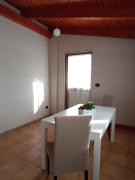 Top La Cassa