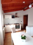 Top La Cassa