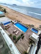 Top Mazatlán