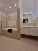 Welcome Gdańsk Apartments Old Town & Marina