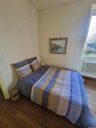 Maison de charme art et campagne