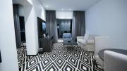Mirada Blue Falestine - Serviced Apartments
