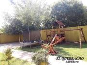 Top Baradero