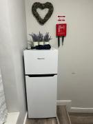 Spacious Central Bull Ring Apt