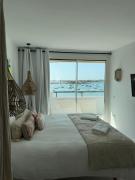Top La Savina
