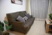 Top Sliema Top Sliema