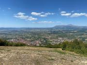 Top Soko Banja