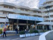 Benalbeach 3-524