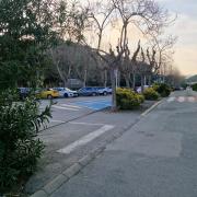 Top Santa Susanna