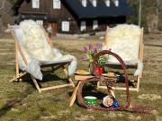 Top Deštné v Orlických horách