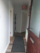 The Croft Apartment