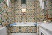 Top Sidi Bou Said