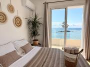 Top Paphos City