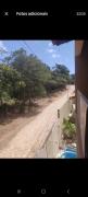 Top Guaramiranga