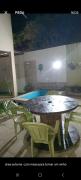 Top Guaramiranga