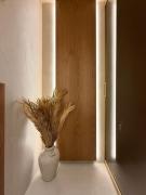 Blue Topaz Estate Private Villa and Spa Cottage