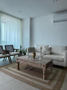 Luxury Apartment in Coveñas 05