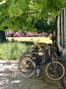 Top Saint-Georges-de-Didonne