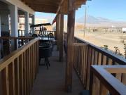 Top San Pedro de Atacama